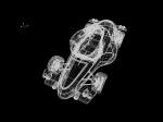 Tramontana AD 2007 года